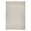 One-of-a-Kind 14' X 20'1" Hand Knotted Area Rug