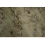 Tapis turc Anatolian 5 x 10