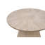 Table de bout Verbenia