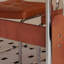 Doby-426000083-426000086