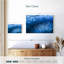 Alvord Frozen Bubbles-108693904