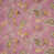 Pink/Gray/Yellow