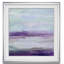 « mauve gris ii », peinture-32509995-33030936