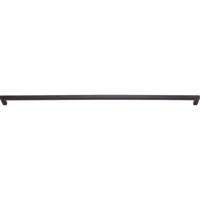 Stanton 17 3/5" Center to Center Bar Pull