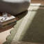 Tapis fait à la main Cailean-1534907664-1533369845