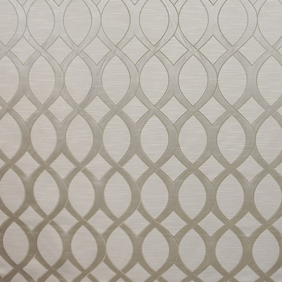 Tissu délicieux, Perle