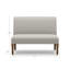 Calista Bench-964626683-964626627