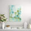 Last Vacation II Print by Sara Brown-26729478-26729481
