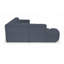 5 Seater Corner Sectional-1631802867-1631802873