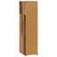 Sideboard-2037716197