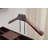 Woodall Freestanding Valet Stand