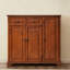 Banc de rangement Cherry