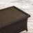 Keaisha 5 Person Outdoor Conversation Furniture Set Seating Group With Coffee Table And Cushions-1098887376-1098887377