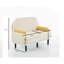 Fauteuil inclinable Corduroy-1601248749