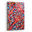 «Hands Of Time» par Abstract Graffiti-920242783