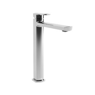Robinet pour salle de bain à un trou Grafik