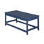 Table basse d'extérieur Laguna-782487389