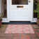  Chayden Area Rug with Non-Slip Backing