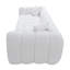 Canapé Marshmallow Cloud Compressed-133262455