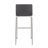 Middlebrook Stool-749135089-711270474-711280323
