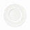 Lenox Opal Innocence Carved 7.25" Dessert Plate