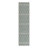 Jill Zarin Turks and Caicos Indoor/Outdoor Rug-169402532-247645462