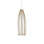 Parish 36 - Light Pendant