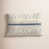 Light Beige/Dark Blue