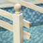 Pont-66130037