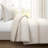Gilroy Cotton Striped Comforter-1865311487-1865311485