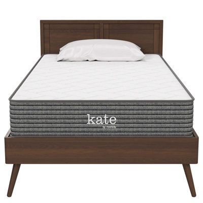Matelas Kate