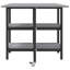 Extendable Dining Table-70340306