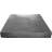 Bardette Coffee Table-563032093