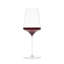 Josephine No. 2 Universal Wine Glass