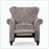 Brown Gray is out of stock