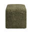 Fauteuil d'appoint avec repose-pieds Gainsborough-1119844167