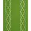 Limitless Lattice Fabric-59996759