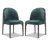 Pietta Dining Chair-817980920