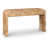Natural Ash Wood selected