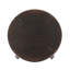 Sadira Coffee Table-40-Worn Oak-162561156