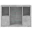 Badgeley 142.5cm Sideboard-1176269144