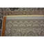 Tapis bleu clair Layton-19391026