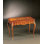 26" Chess Table