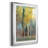 " Aspen Grove II "-212535570-212535578