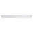 Dogberry Collections Shaker Mantel Shelf-84974905-84974903