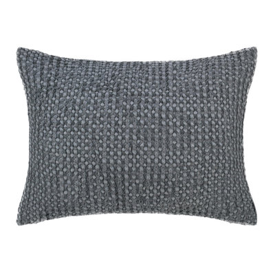 Kate Natural Sham