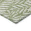 Tapis intérieur / extérieur mâle avec envers antidérapant-96067098