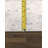 Efes Geometric Indoor Rug-51020727