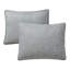 Ensemble de courtepointe 3 pièces Ocean Seasell-1534849649-1534849651