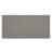 Piscina Brick 9-5/8 In. X 19-1/2 In. Porcelain Floor And Wall Tile-103236844